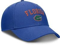 Nike Florida Rise Structured Adjustable Snapback Cap