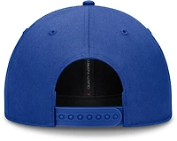 Nike Florida Rise Structured Adjustable Snapback Cap