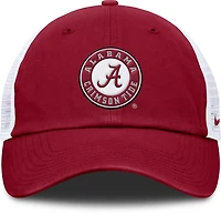 Nike University of Alabama Alt Logo Club Cap