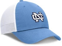 Nike North Carolina Tar Heels Legacy Logo Club Cap