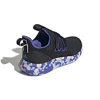 adidas Pre School Lite Racer Adapt 7.0 Shoes