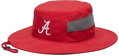 Columbia Sportswear Alabama Logo Bora Bora III Booney Hat