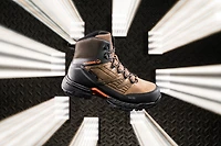 Wolverine Men's Surge XL CT Boots