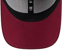 New Era 940 NFL Sideline 25 Commanders Cap