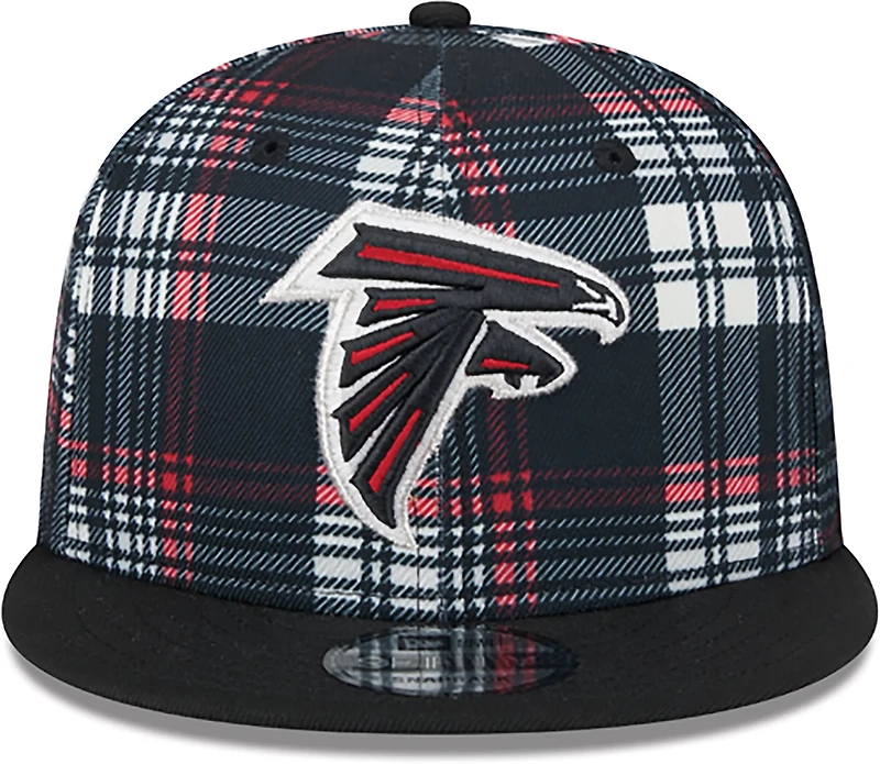 New Era 950 SL NFL Statement Falcons Cap