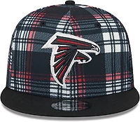 New Era 950 SL NFL Statement Falcons Cap