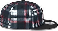 New Era 950 SL NFL Statement Falcons Cap