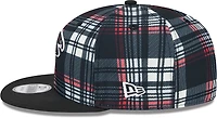 New Era 950 SL NFL Statement Falcons Cap
