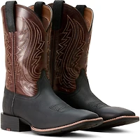 Ariat Men's Sport Big Country Cowboy Boots