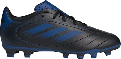 adidas Kids’ Goletto IX Soccer Cleats