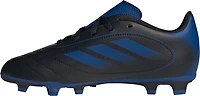 adidas Kids’ Goletto IX Soccer Cleats