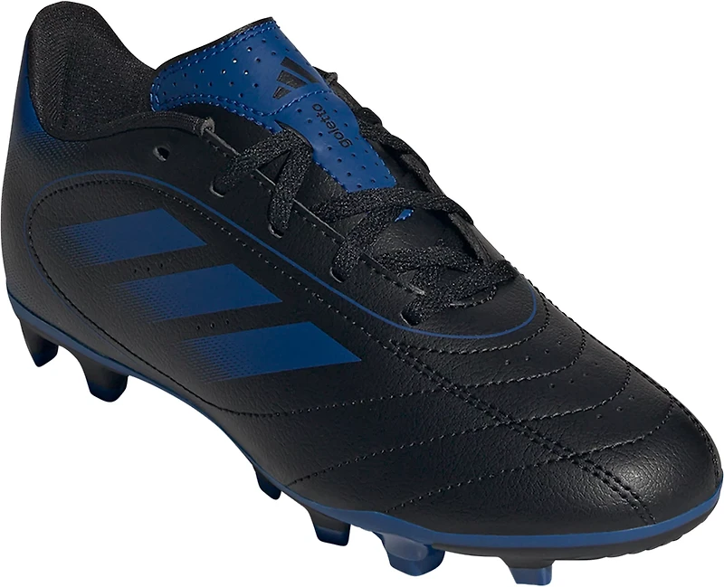 adidas Kids’ Goletto IX Soccer Cleats