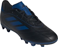 adidas Kids’ Goletto IX Soccer Cleats