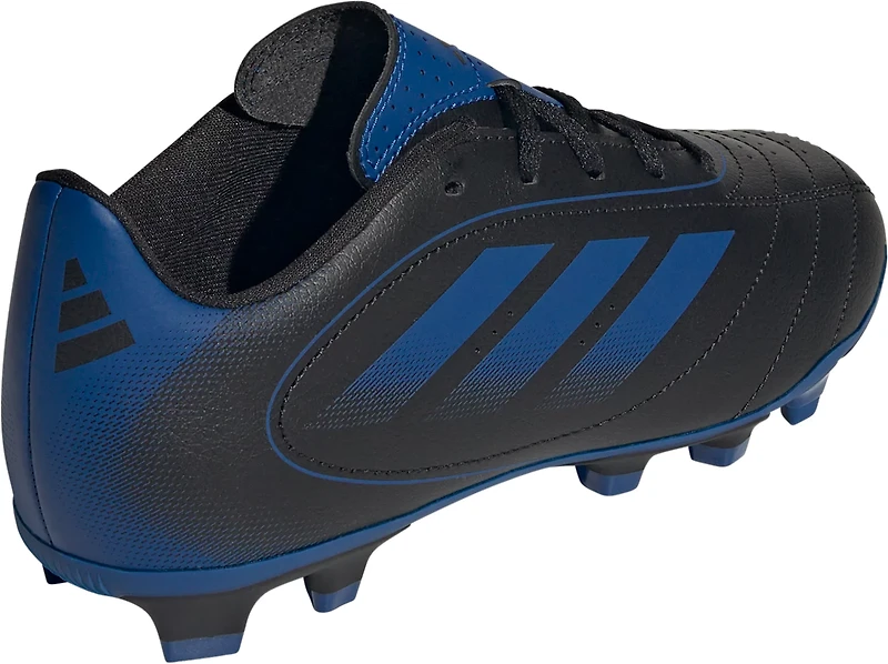 adidas Kids’ Goletto IX Soccer Cleats