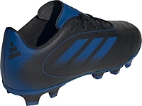 adidas Kids’ Goletto IX Soccer Cleats