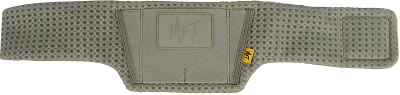 Mission First Tactical Ultra Lite Belly Band Holster