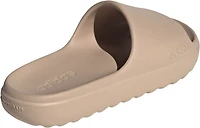adidas Men's Adilette Lumia Slip On Slides
