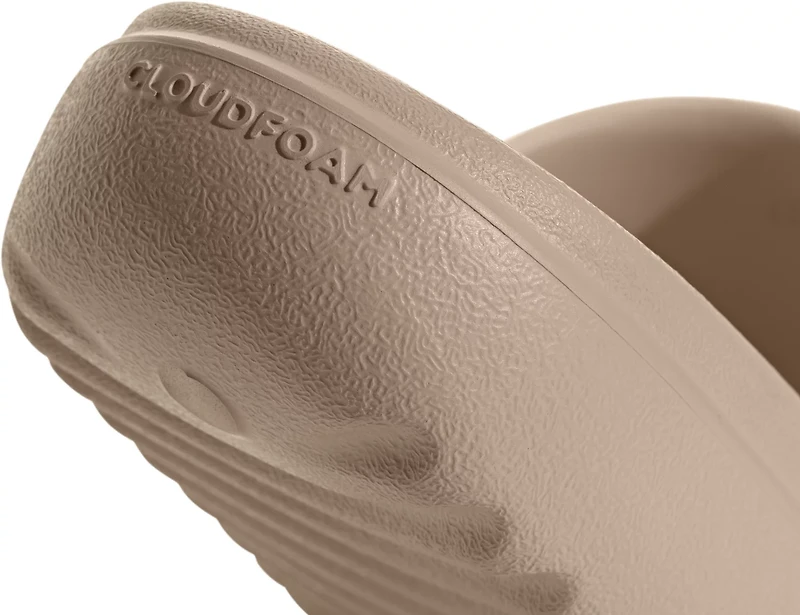 adidas Men's Adilette Lumia Slip On Slides