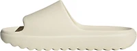 adidas Men's Adilette Lumia Slip On Slides