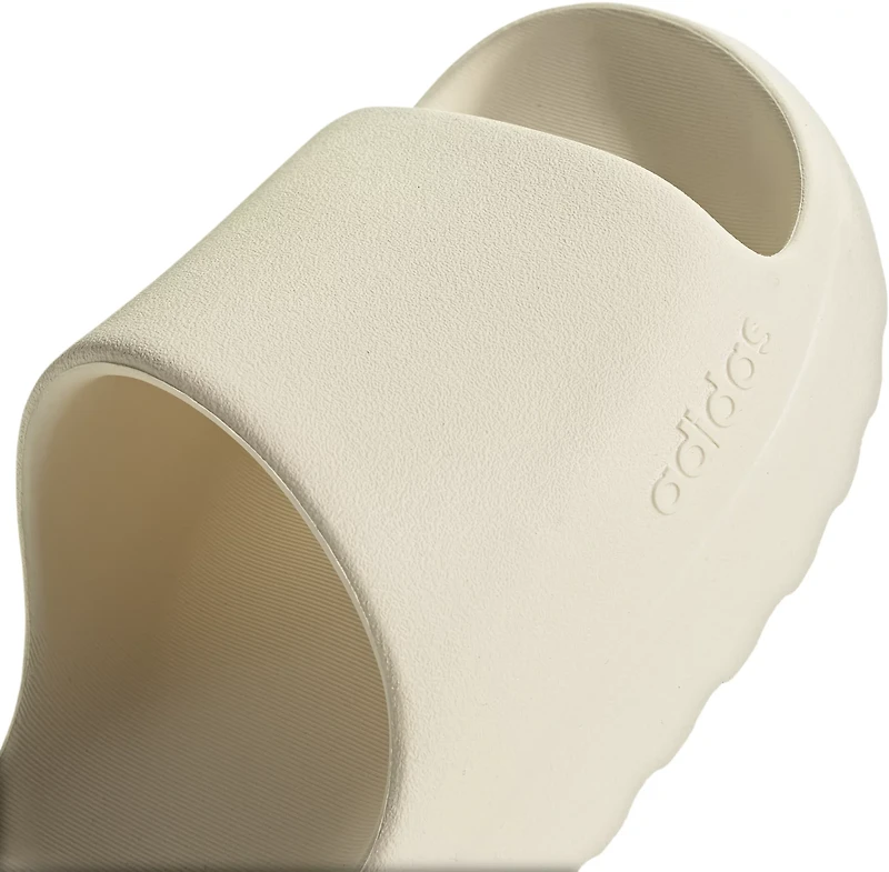 adidas Men's Adilette Lumia Slip On Slides