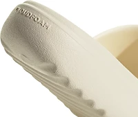 adidas Men's Adilette Lumia Slip On Slides