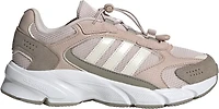 adidas Boys' Crazy Chaos 2000 Shoes