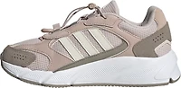 adidas Boys' Crazy Chaos 2000 Shoes