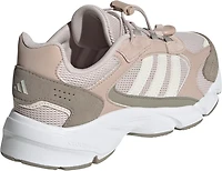 adidas Boys' Crazy Chaos 2000 Shoes