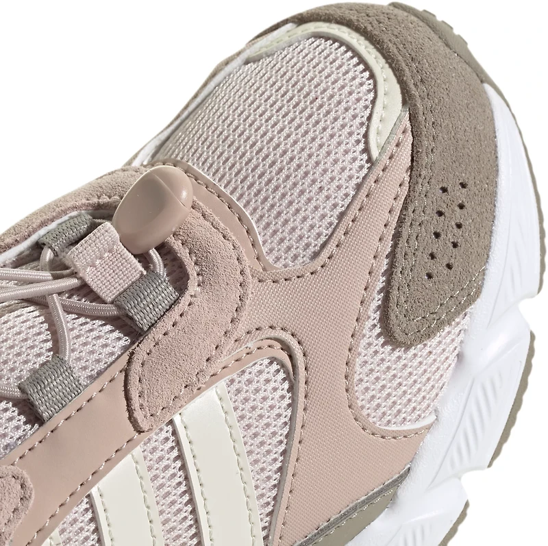 adidas Boys' Crazy Chaos 2000 Shoes