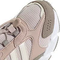 adidas Boys' Crazy Chaos 2000 Shoes