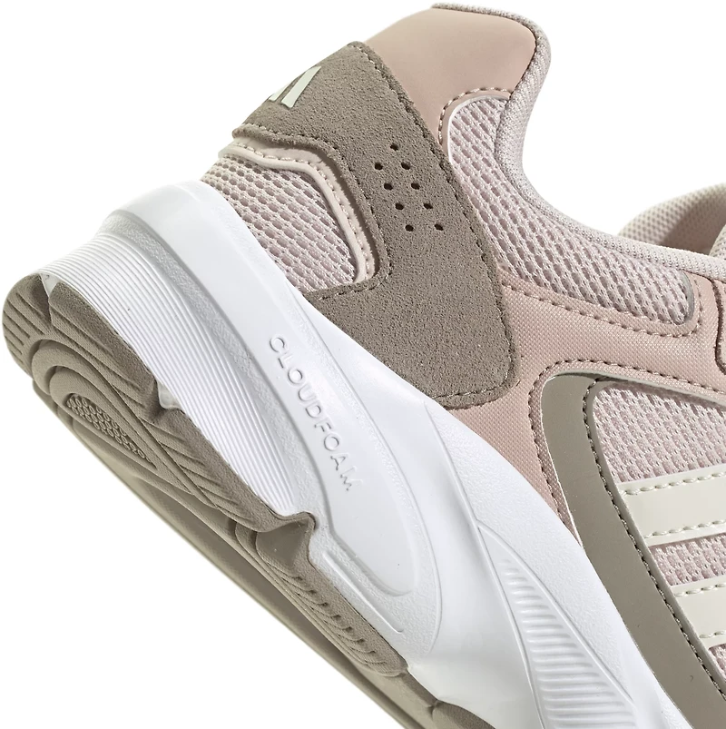 adidas Boys' Crazy Chaos 2000 Shoes