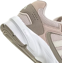 adidas Boys' Crazy Chaos 2000 Shoes