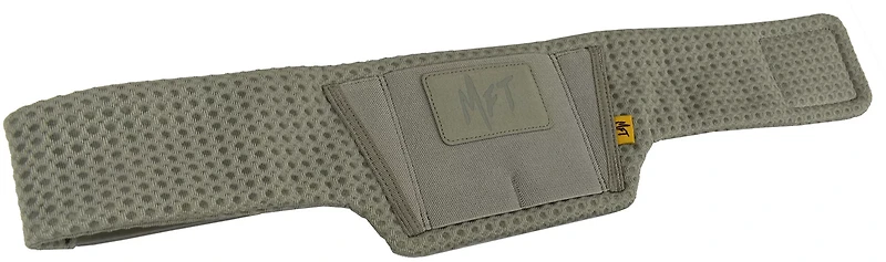 Mission First Tactical Ultra Lite Belly Band Holster