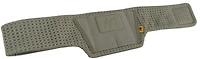 Mission First Tactical Ultra Lite Belly Band Holster