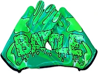 Battle Adults' Slime Doom Speed Gloves