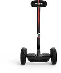 Segway Ninebot S-Max Self Balancing Electric Scooter
