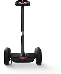 Segway Ninebot S-Max Self Balancing Electric Scooter