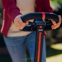 Segway Ninebot S-Max Self Balancing Electric Scooter