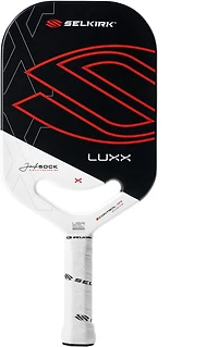 Selkirk Sport LUXX Control Air Invikta Pickleball Paddle
