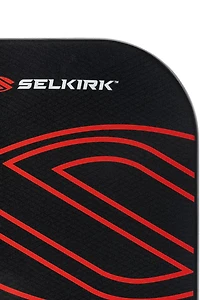 Selkirk Sport LUXX Control Air Invikta Pickleball Paddle