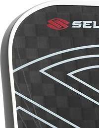 Selkirk Sport VANGUARD Pro Pickleball Paddle