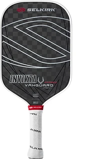 Selkirk Sport VANGUARD Pro Pickleball Paddle