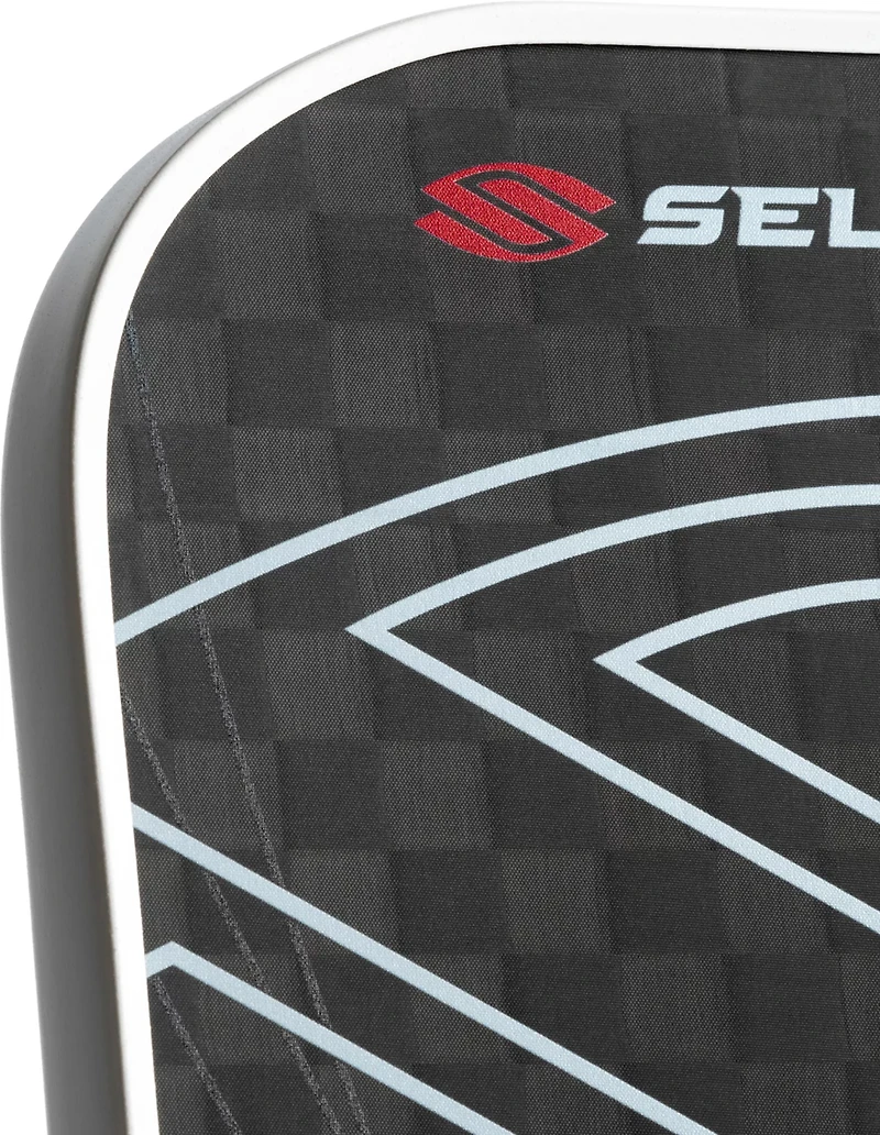 Selkirk Sport VANGUARD Pro Pickleball Paddle