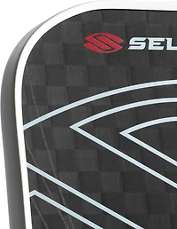 Selkirk Sport VANGUARD Pro Pickleball Paddle
