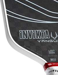 Selkirk Sport VANGUARD Pro Pickleball Paddle