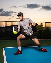 Selkirk Sport VANGUARD Pro Pickleball Paddle