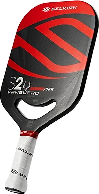 Selkirk Sport VANGUARD Power Air Pickleball Paddle