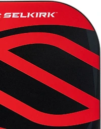 Selkirk Sport VANGUARD Power Air Pickleball Paddle