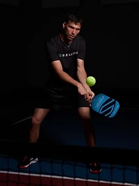 Selkirk Sport Amped Control Invikta Lightweight Pickleball Paddle