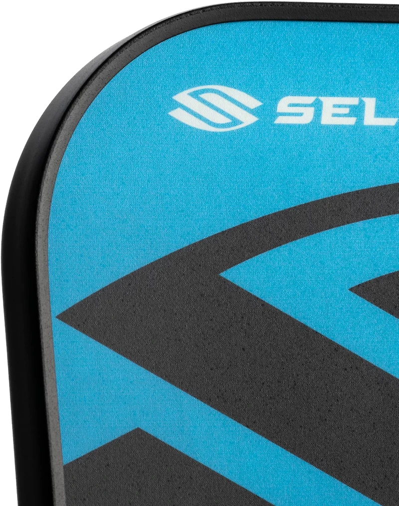 Selkirk Amped Control Epic Midweight Pickleball Paddle